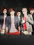 One Direction