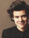 Harry Styles