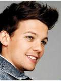 Louis Tomlinson