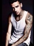 Liam Payne