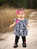 Aurora Styles