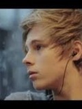 Luke Hemming