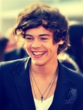 Harry Styles