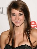 Cayla Underwood