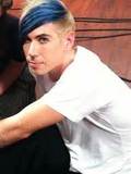 Josh Ramsay