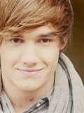 Liam