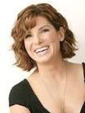 amanda Waylon