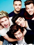 One direction