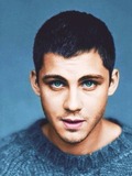 <b>Blake Harville</b> (Logan Lerman) - 18 - 55c75c5c-crop-120x160