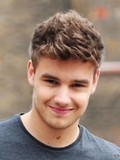 Liam