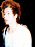 Luke Hemmings