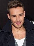 Liam