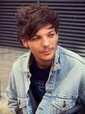 Louis Tomlinson ♡