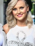 Perrie