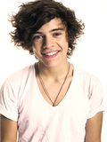 Harry Styles