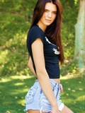 Elissa Jones