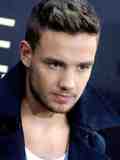 Liam Payne