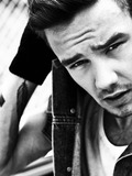 Liam Payne