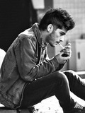 〽Zayn Malik