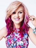 Perrie