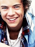Harry Styles