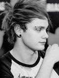 Michael