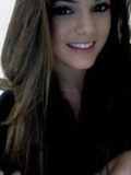 Anyssa Parker
