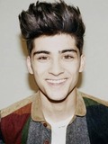 Zayn