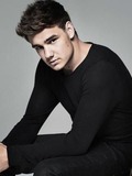 Liam
