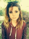 Sora Collins