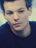 Louis Tomlinson