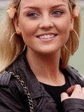 Perrie Edwards