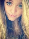 Lottie Tomlinson