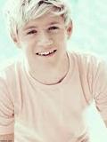 Niall