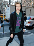 Luke