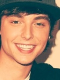 Wesley Jones