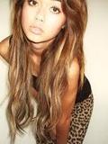 Ashley Jenson