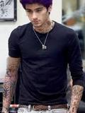 Zayn Malik