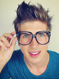 Joey Graceffa