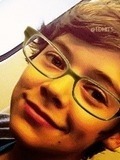Harry Styles
