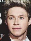 Niall Horan