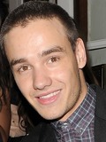 Liam Payne