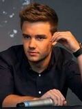 Liam