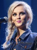 Perrie Edwards