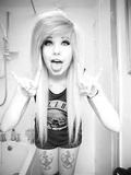 Amy Morgan