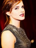 Jennifer Hayes (Emma Watson) - 17