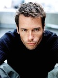 David
