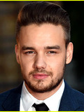 Liam Payne