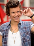 Harry Styles