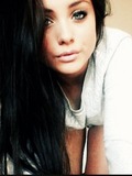 Rachel